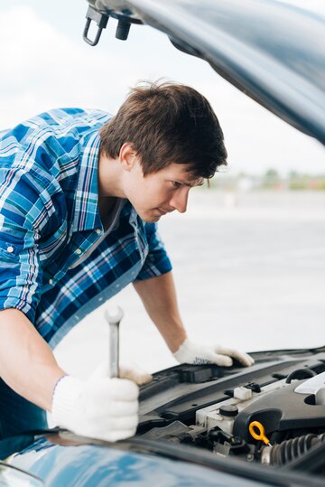 How Often Should You Replace a Car Battery?